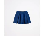 Target School Knit Skorts