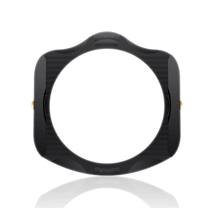 Cokin Filter Holder Adapter For XL (X) Series 130mm Camera Filters 462100 BX100A