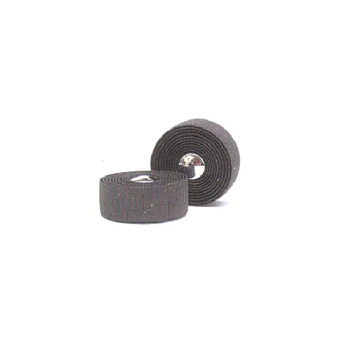 Cork Gel Tape - Black