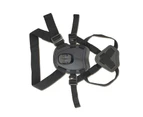 For GoPro Pets Chest Strap Mount