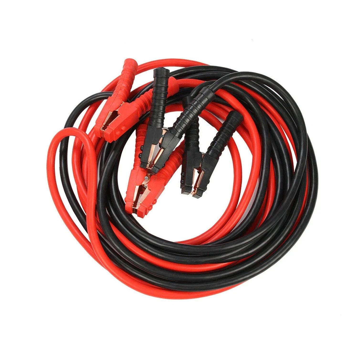 3000AMP 6M Car Jump Booster Cables