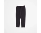 Target Chino Pants - Black