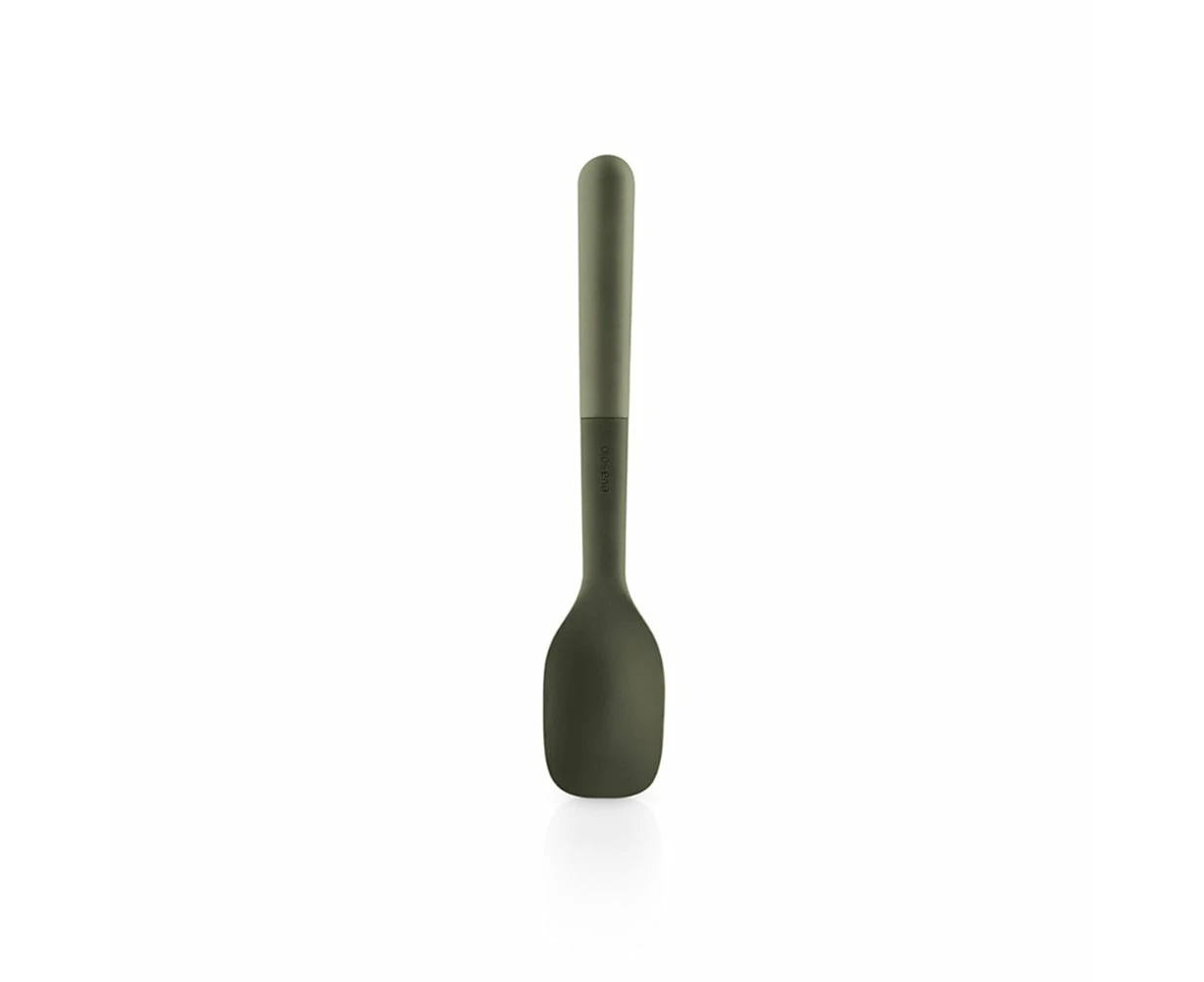 Eva Solo Green Tool Serving Spoon Small