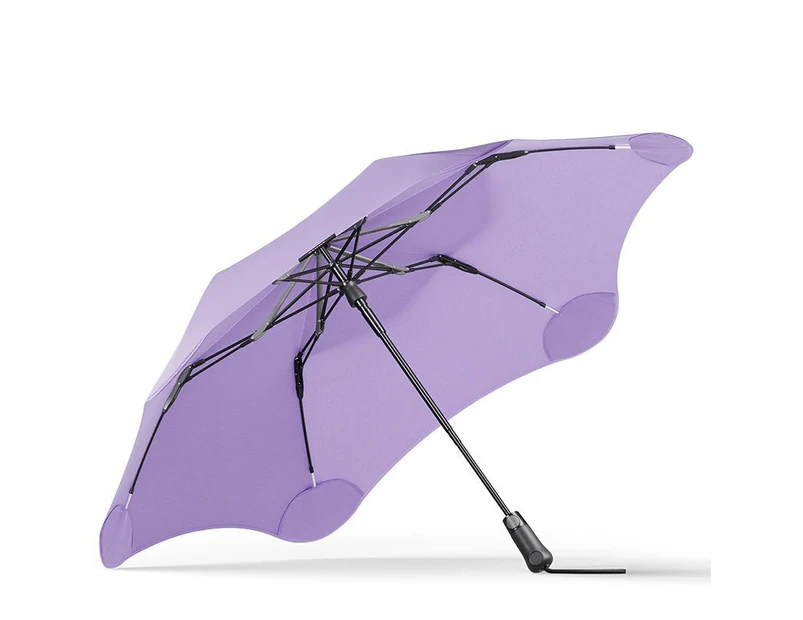 BLUNT Metro UV Umbrella Lilac Haze