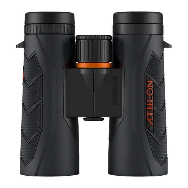 Athlon Midas G2 8x42 UHD Multi-Coated Waterproof Binoculars