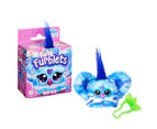 Furby Furblets - Assorted*