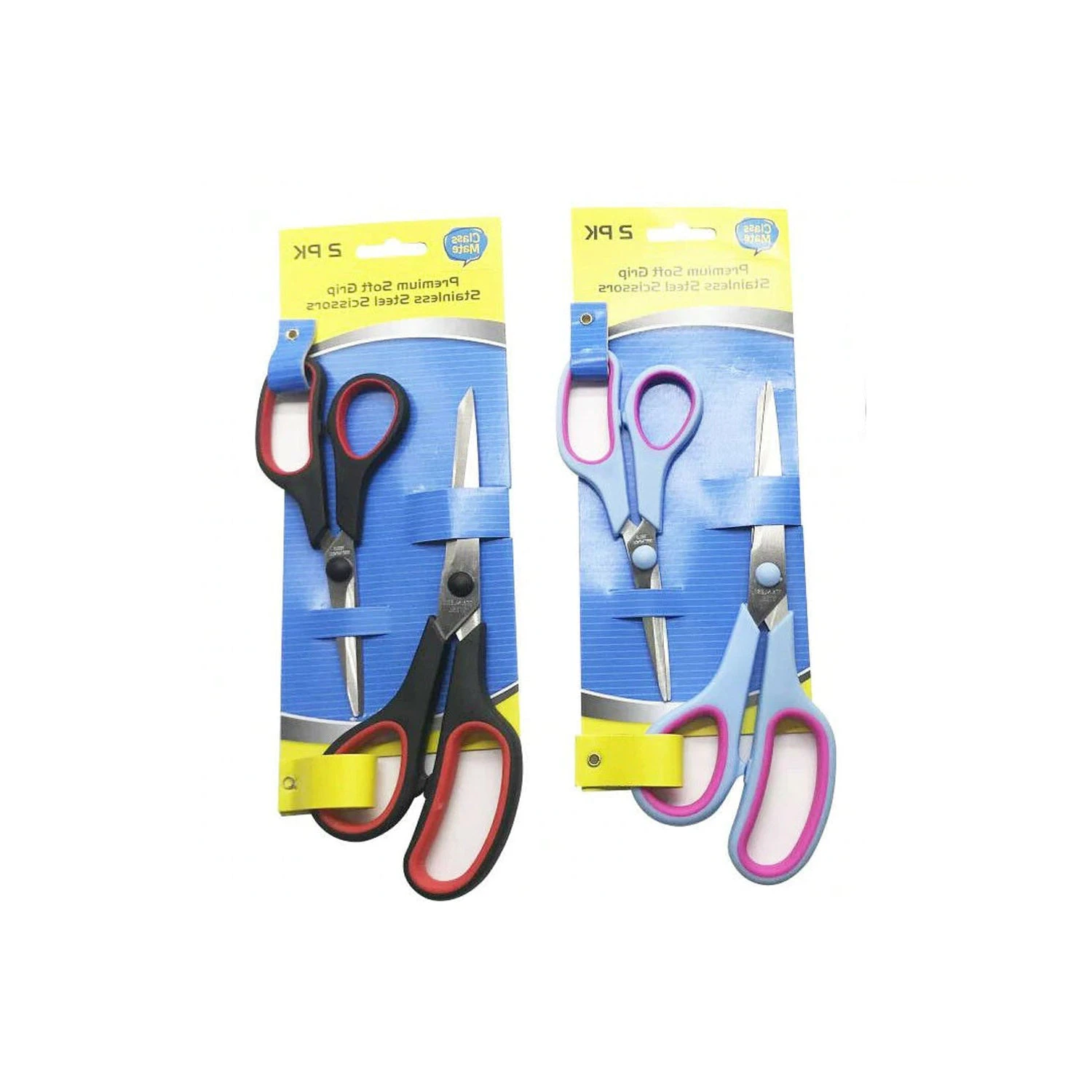 Home Kitchen Cutter Shear Scissors Set