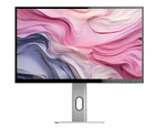 ALOGIC Clarity 27in UHD 4K Monitor with 90W PD