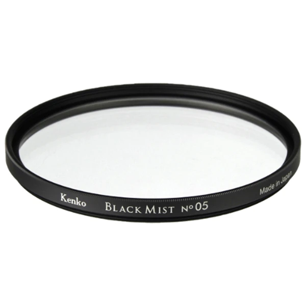 Kenko Black Mist No.05 77mm Lens Filter