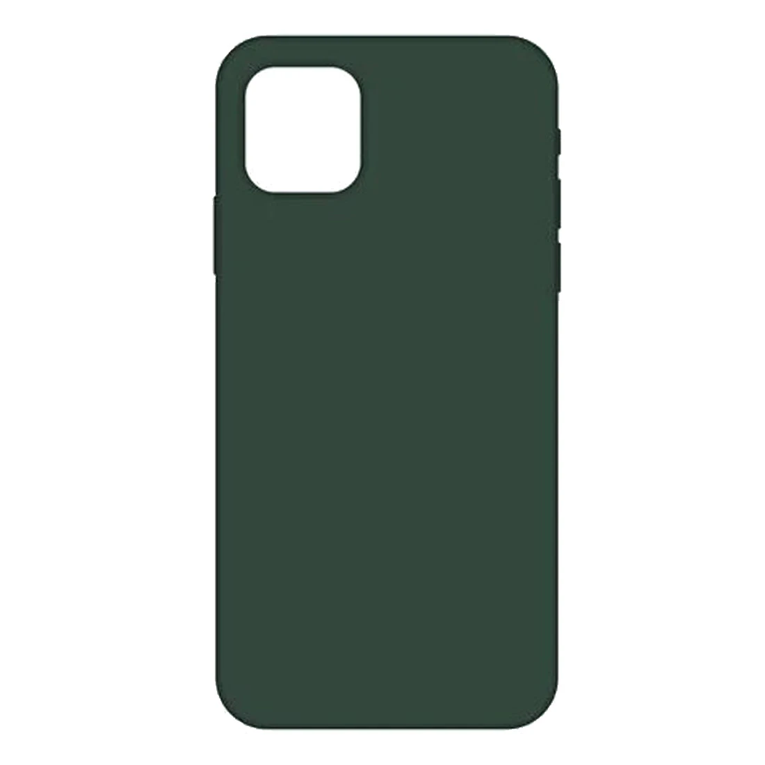 Sprout Bio Case for iPhone 13 - Green