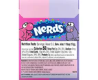 Nerds Grape & Strawberry Candy - 46g