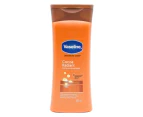 Vaseline Intensive Care Cocoa Radiant Body Lotion 100ml