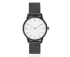 Women's Luxury Wrist Watch 2021 Casual Simple Bracelet Watch for Women Stainless Steel Wristwatch Reloj Mujer Zegarek Damski