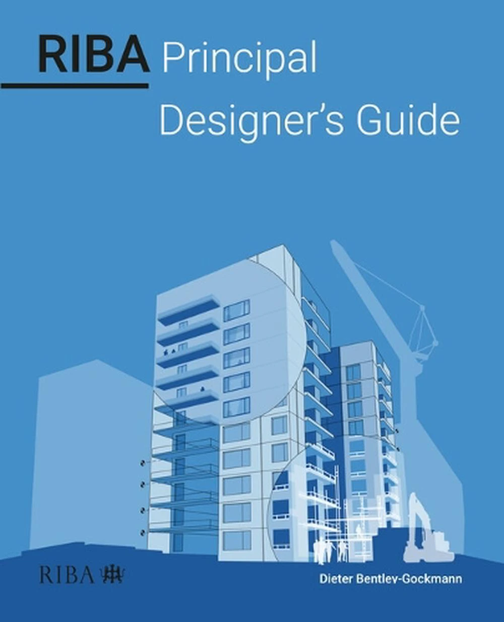 RIBA Principal Designer's Guide