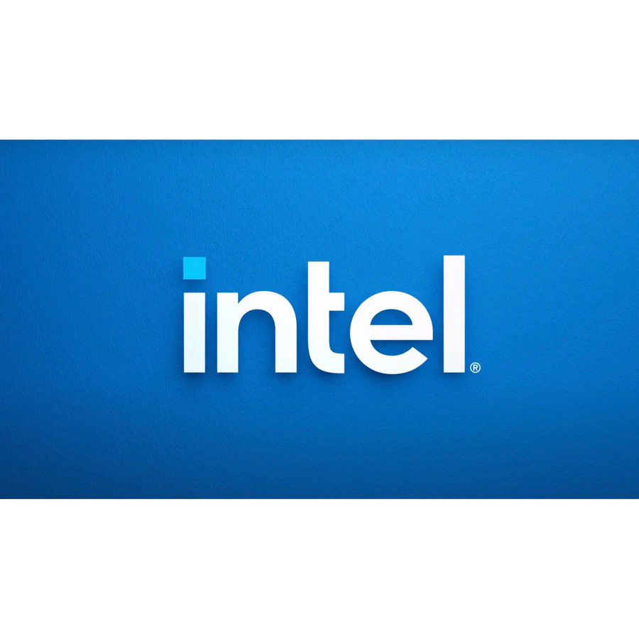 Intel Core i5 14600KF CPU 14 Cores / 20 Threads - 24MB Cache - LGA 1700 Socket - [BX8071514600KF]