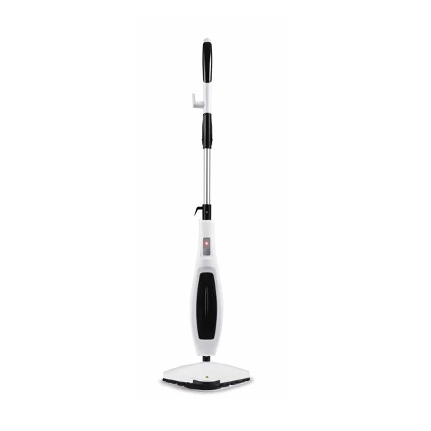 Steam Mop, 1300W - Anko