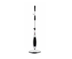 Steam Mop, 1300W - Anko