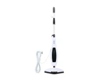 Steam Mop, 1300W - Anko