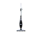 Steam Mop, 1300W - Anko