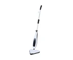 Steam Mop, 1300W - Anko