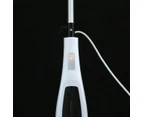 Steam Mop, 1300W - Anko