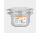 Multi-Cooker, 4 Piece - Anko