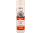 Natural Look Colourance Intense Copper Shampoo 250ml