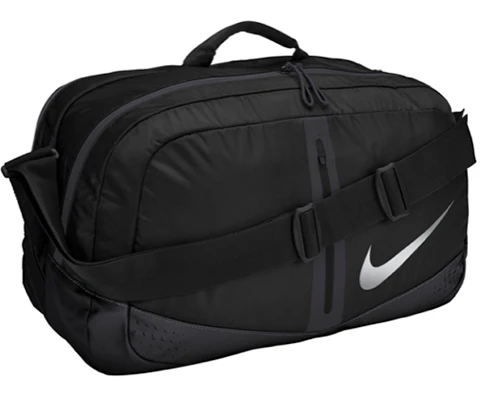 Nike Duffel Bag 34L