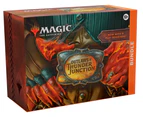 Magic The Gathering: Outlaws of Thunder Junction Bundle