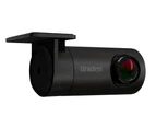 Uniden IGO CAM 45R 2K Smart Dash Cam with FULL HD Rear View Camera and 3" LCD [IGOCAM45R]