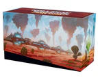 Magic The Gathering: Outlaws of Thunder Junction Bundle