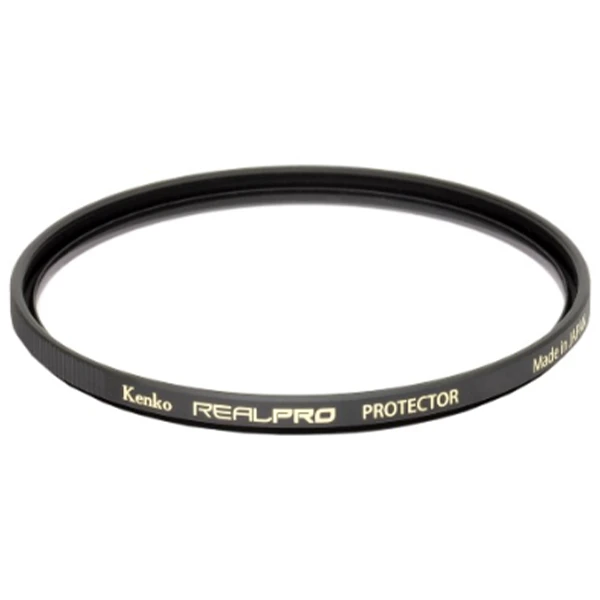 Kenko 72mm RealPro MC Protector