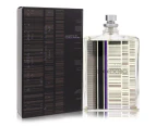 Escentric Molecules Escentric 01 Eau de Toilette 100ml