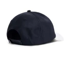 Geelong Cats Youths Supporter Cap