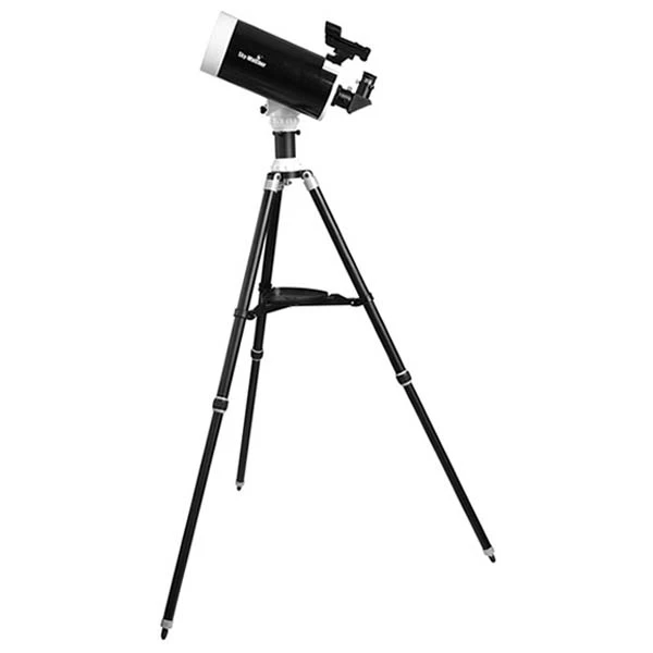 Sky-Watcher SW767AZ1 76/700 AZ1 Reflector Telescope