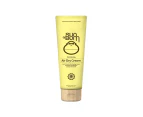 Sun Bum Revitalizing Air Dry Cream