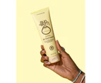 Sun Bum Revitalizing Air Dry Cream