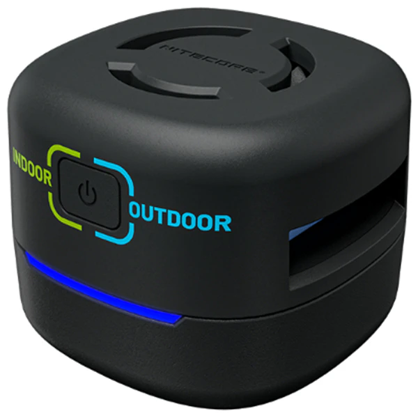 Nitecore EMR30SE Mini Electronic Mosquito Repeller