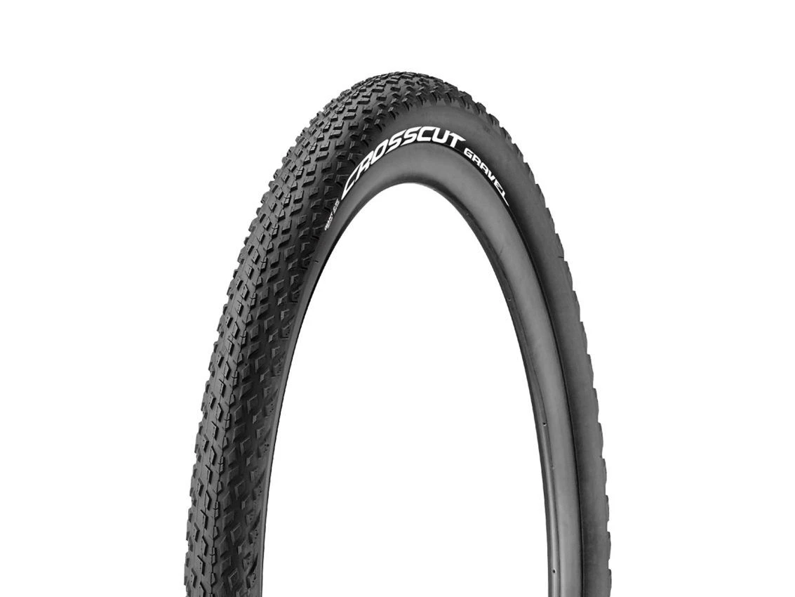 Giant Crosscut Gravel 2 TLR Tyre