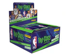 PANINI NBA Top Class 2024 Trading Cards Booster Box