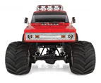 Reflex  MT12 RTR 4x4 RC Monster Truck 1:14