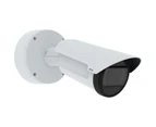 AXIS Q1806-LE 4MP Outdoor Bullet Network Camera [02506-001]