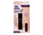 SwissCare Face Hair Remover