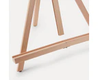 Foldable Display Table Easel  - Anko