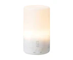 USB Aroma Diffuser & Humidifier - Anko