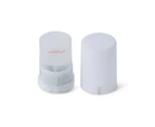 USB Aroma Diffuser & Humidifier - Anko