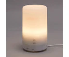 USB Aroma Diffuser & Humidifier - Anko