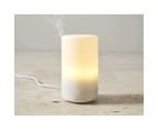 USB Aroma Diffuser & Humidifier - Anko