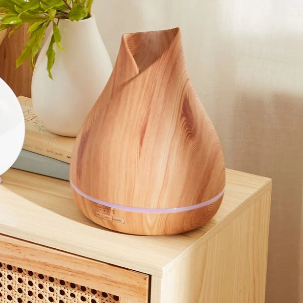 Aroma Diffuser - Anko