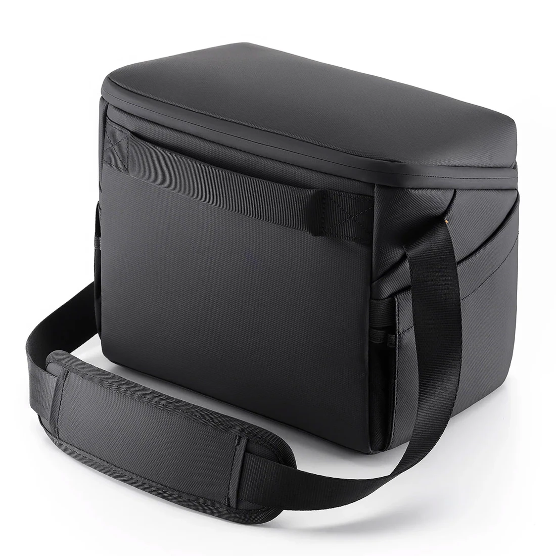 DJI Avata 2 Carry More Backpack - Black